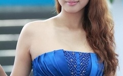 少妇我被躁爽到高潮A片白洁